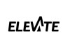 Elevate Sealing Solutions